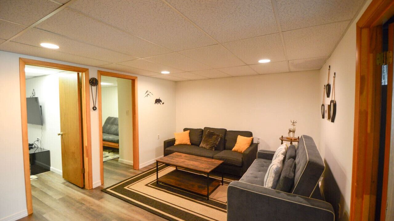 Photo of Bedroom in Cresco