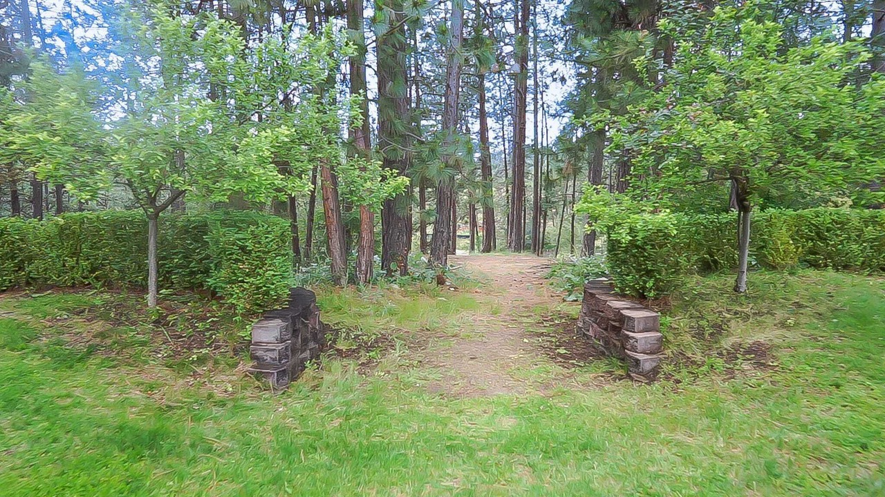 Photo of Others in Post Falls