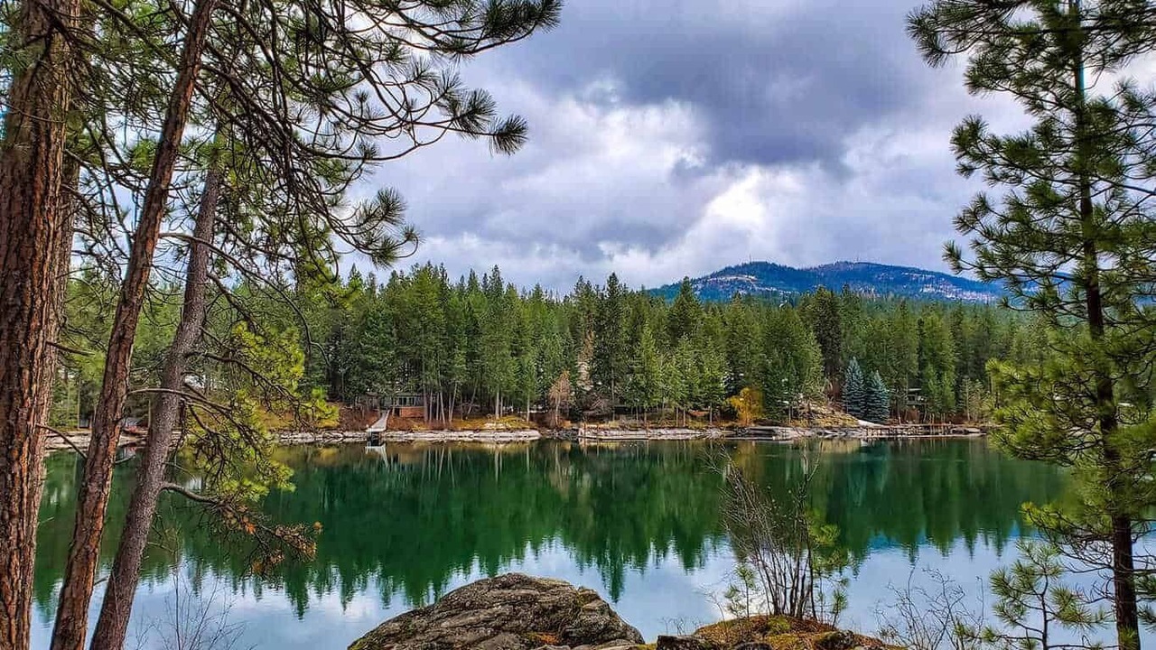 Photo of Others in Post Falls