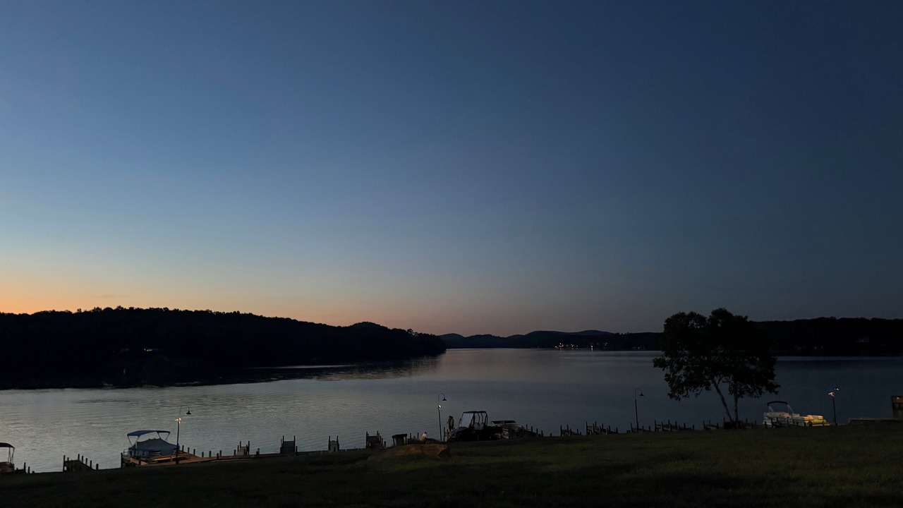 Photo of Outdoor in Mount Gilead
