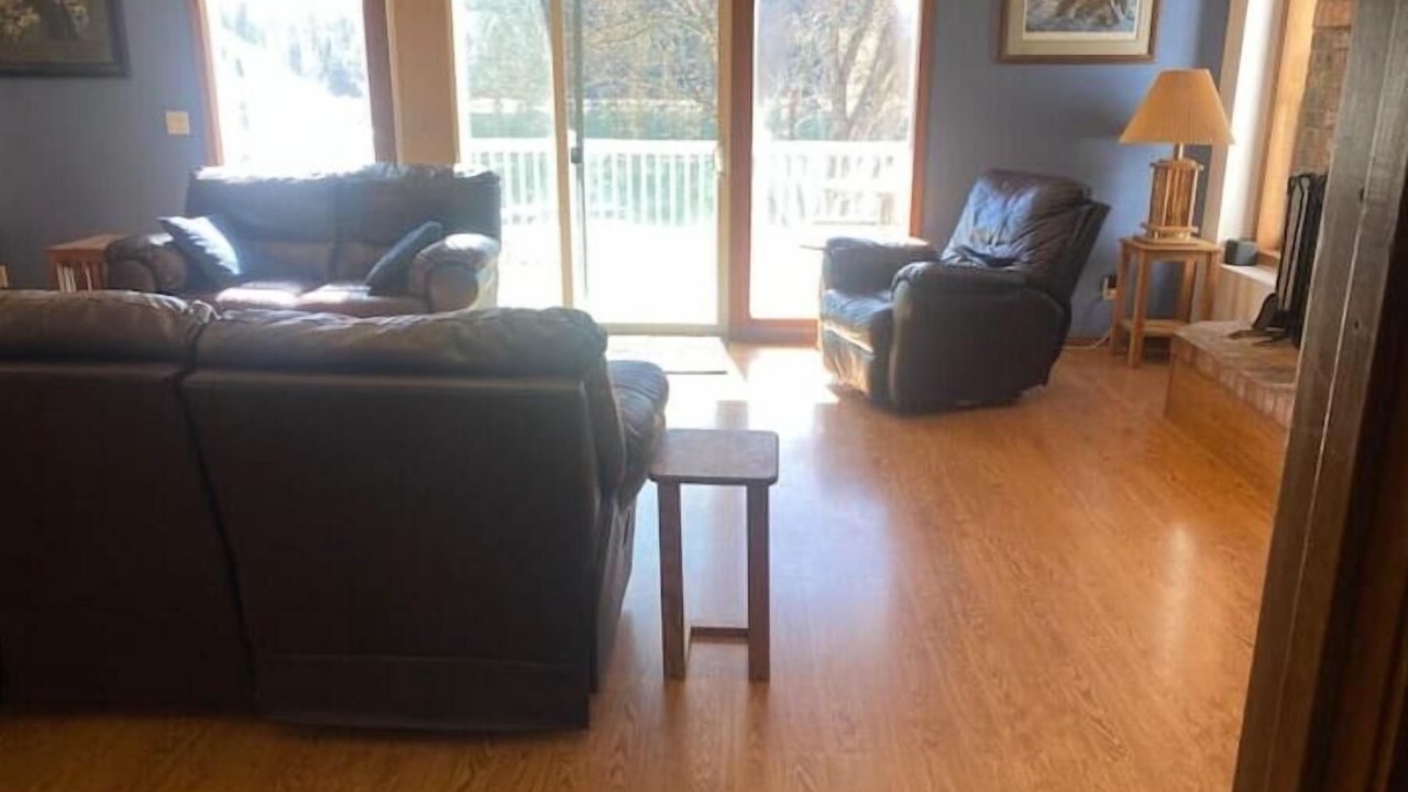 Photo of Bedroom in Newport