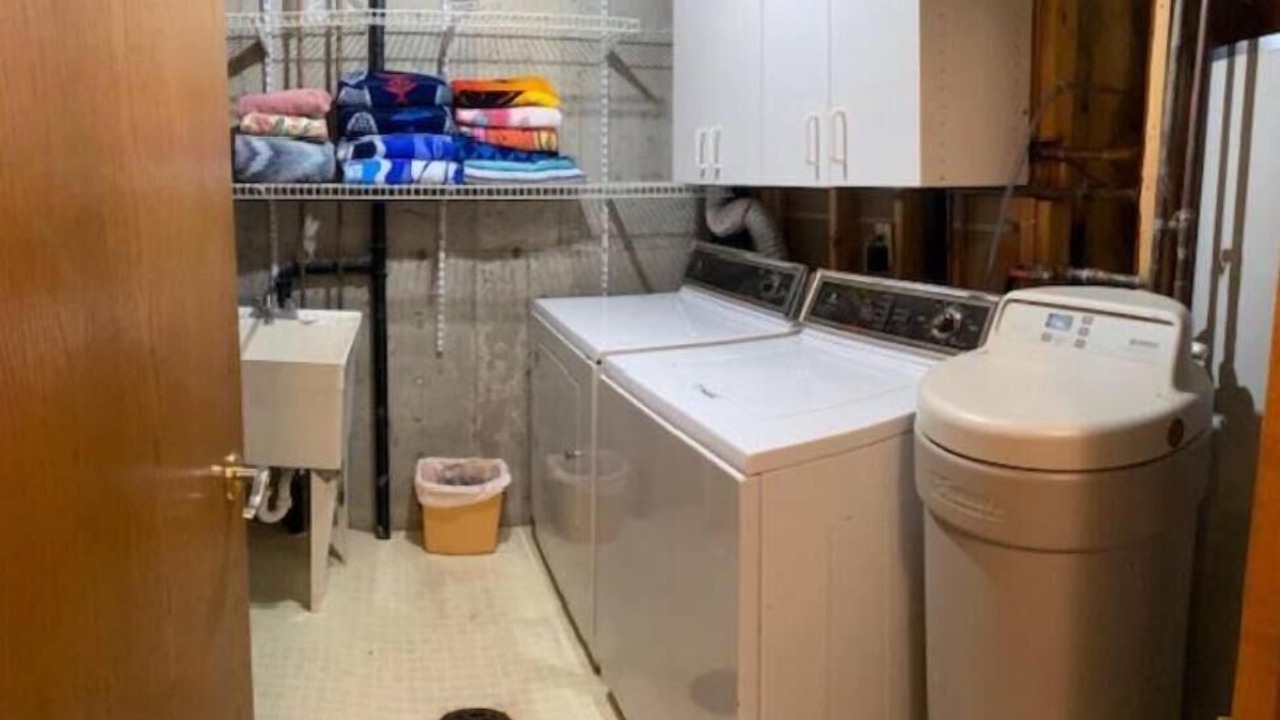 Photo of Bedroom in Newport