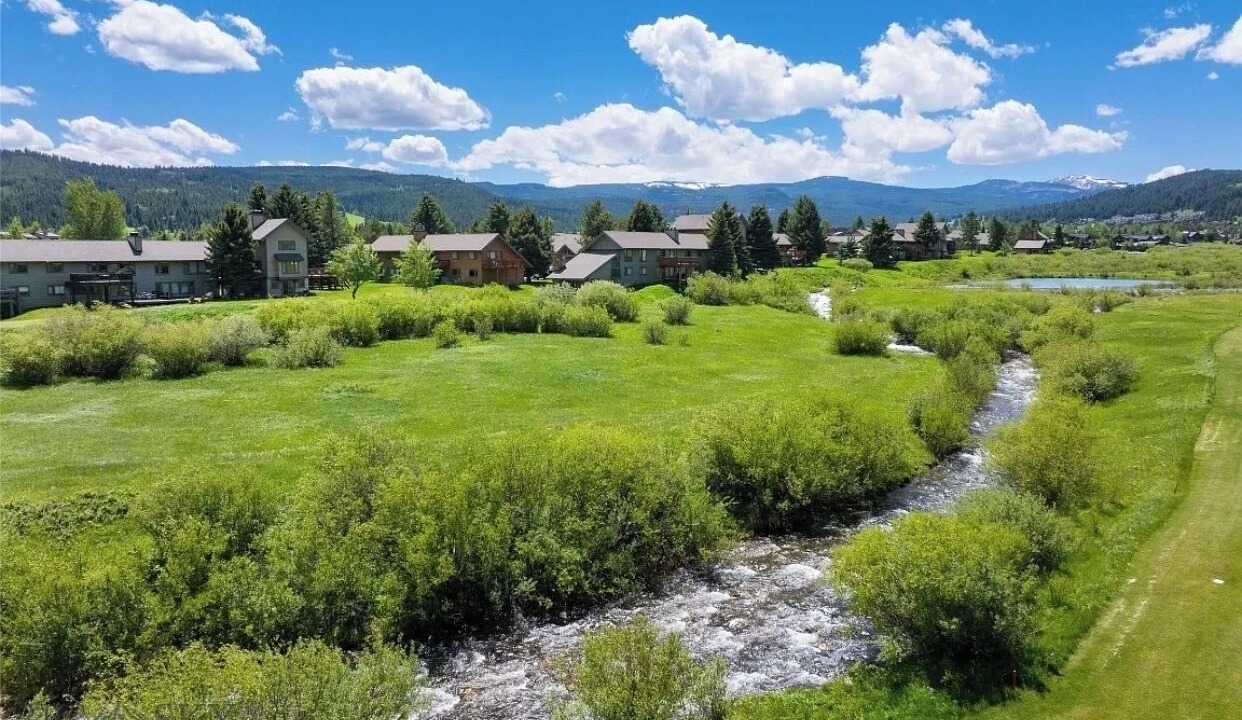 Photo of Others in Big Sky Meadow Village