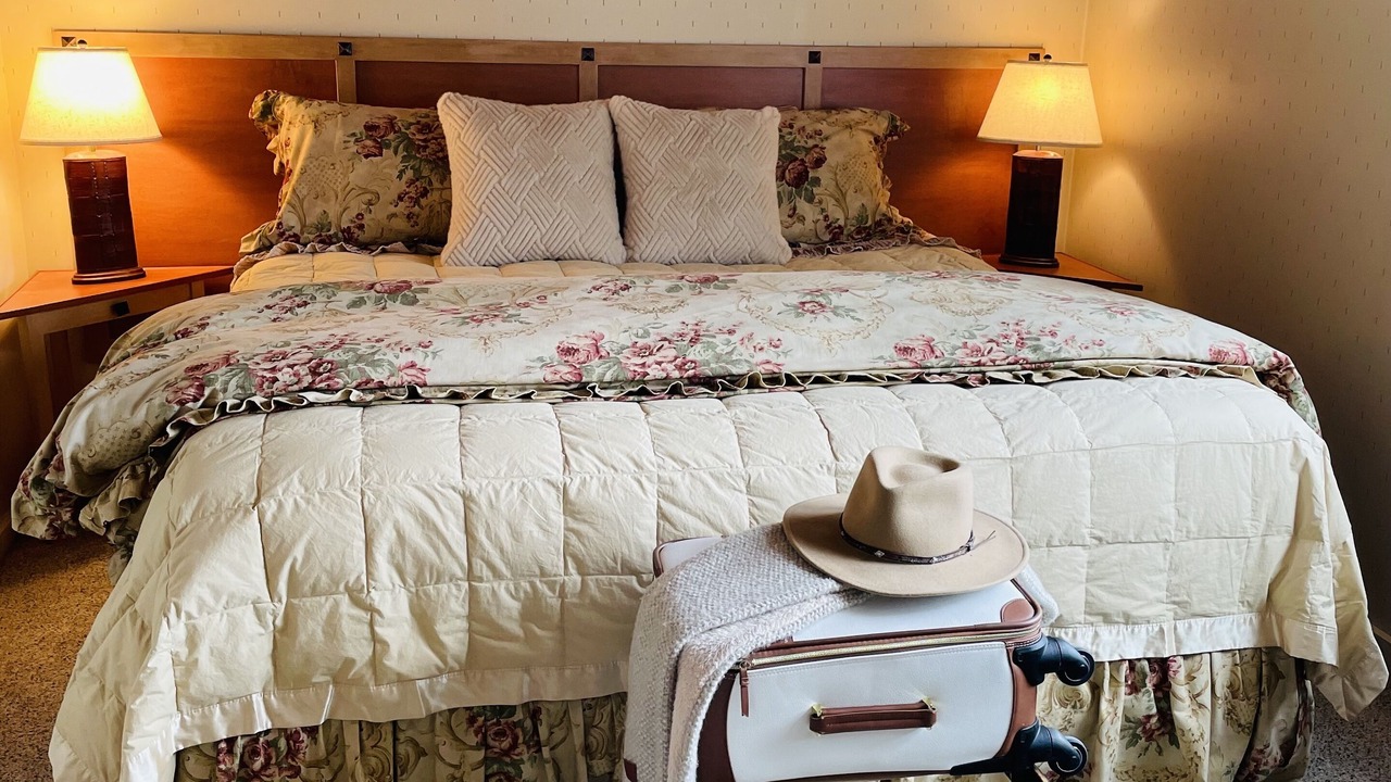 Photo of Others in Big Sky Meadow Village