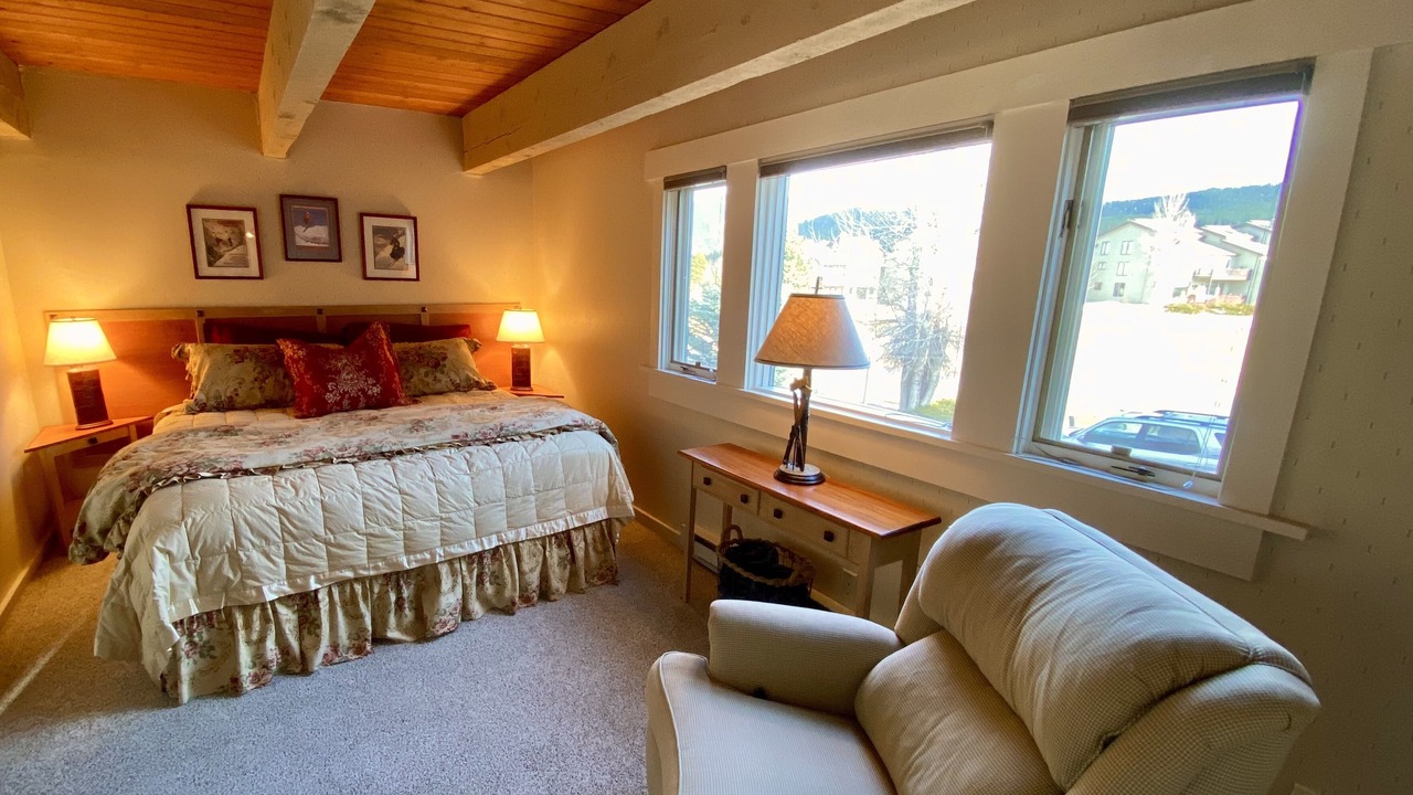 Photo of Others in Big Sky Meadow Village