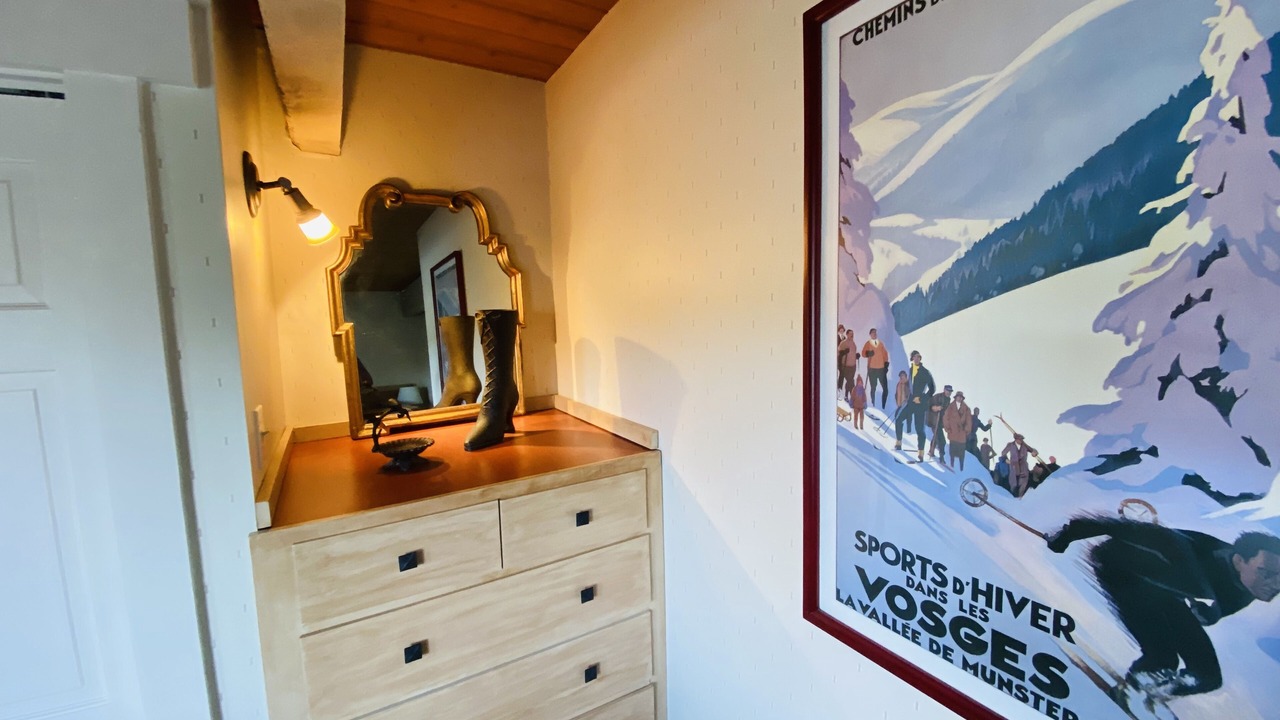 Photo of Others in Big Sky Meadow Village