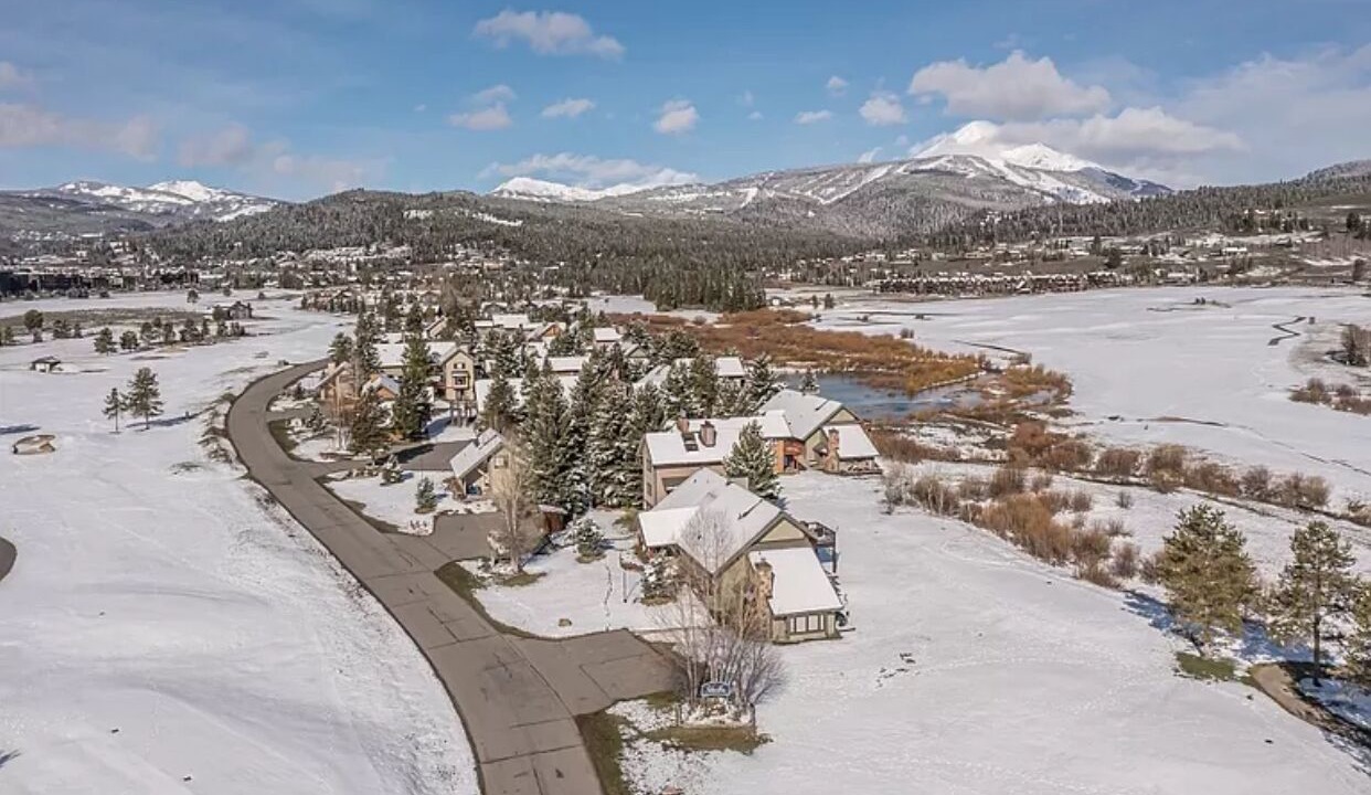 Photo of Others in Big Sky Meadow Village