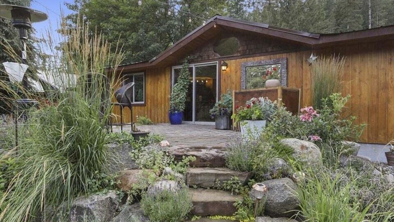 Photo of Outdoor in Nordman