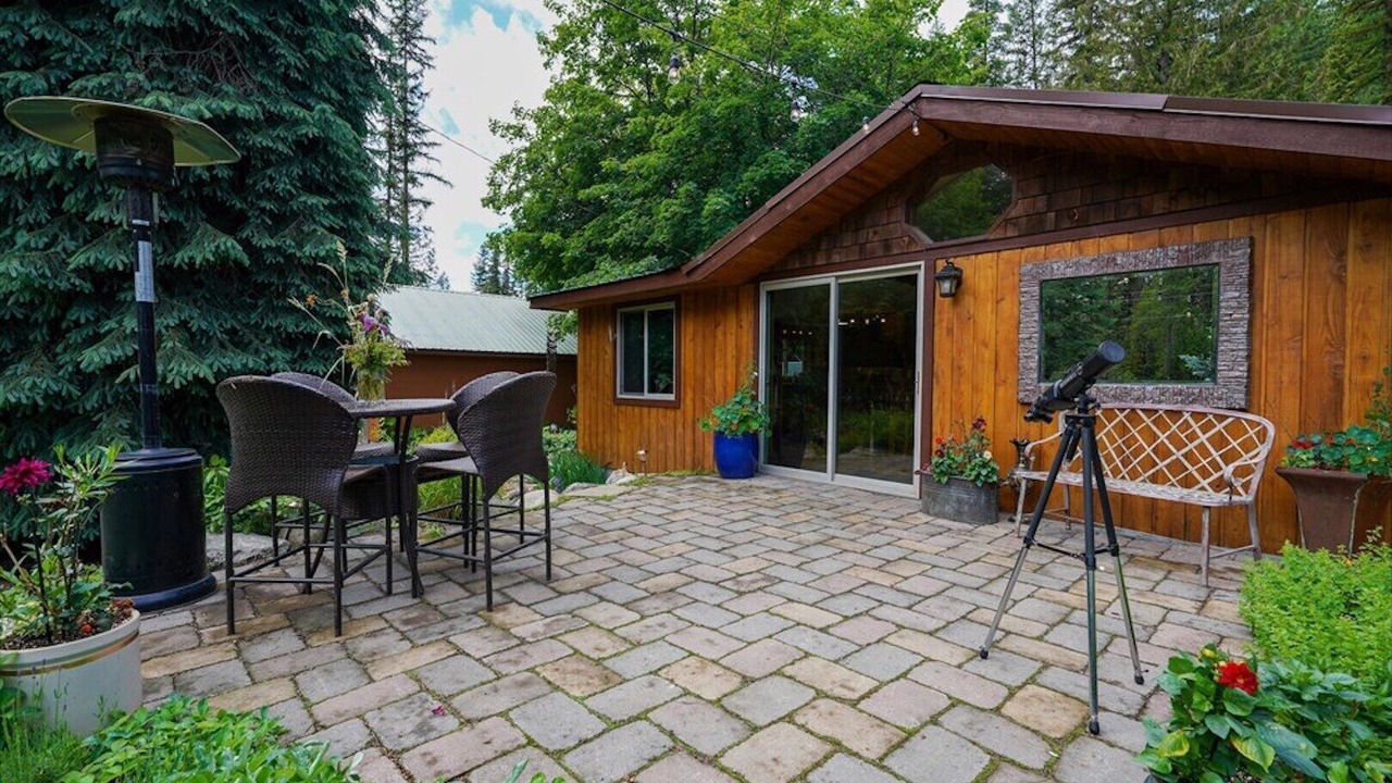 Photo of Outdoor in Nordman