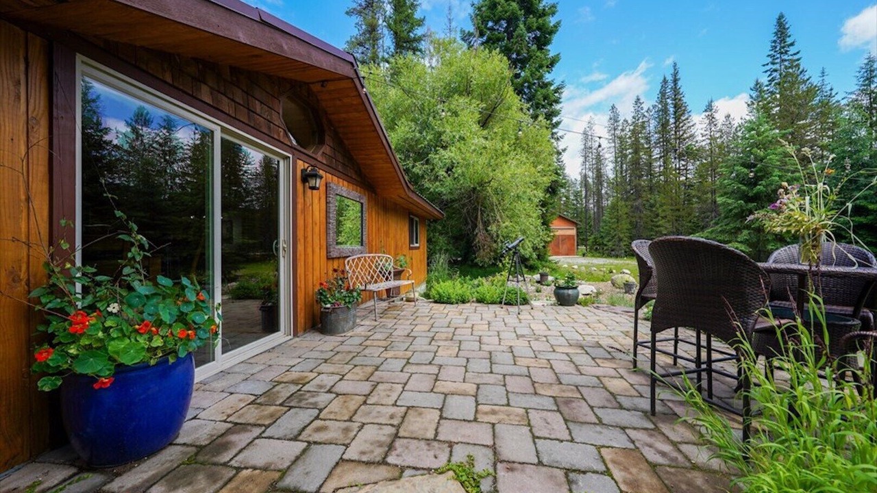 Photo of Outdoor in Nordman