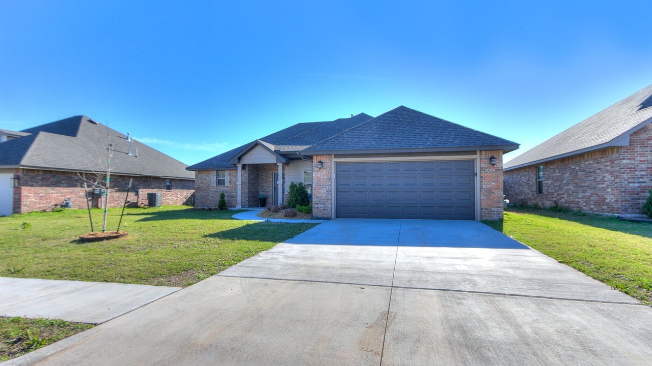Photo of Others in Yukon