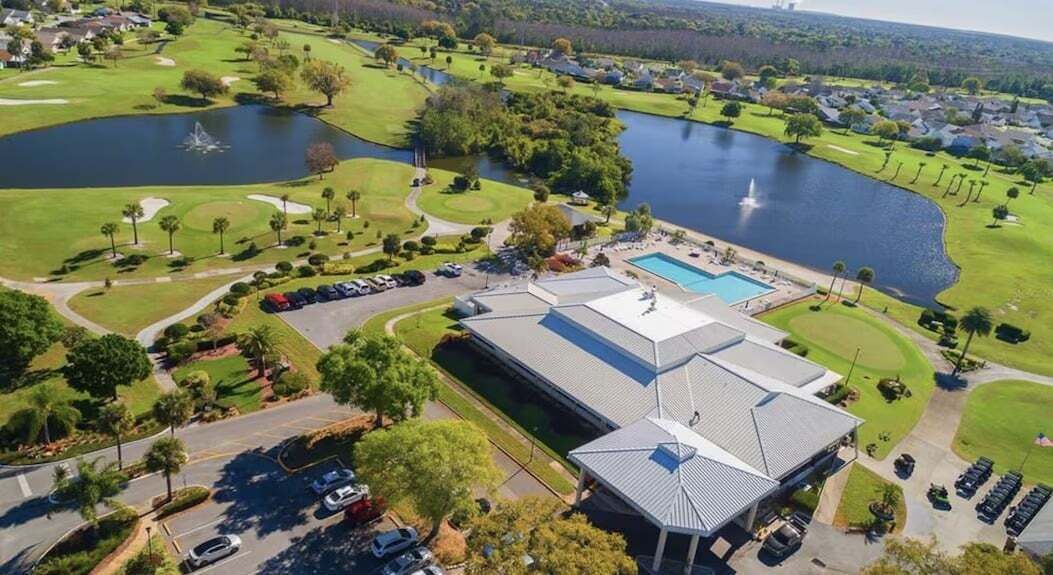 Photo of Outdoor in Ventura