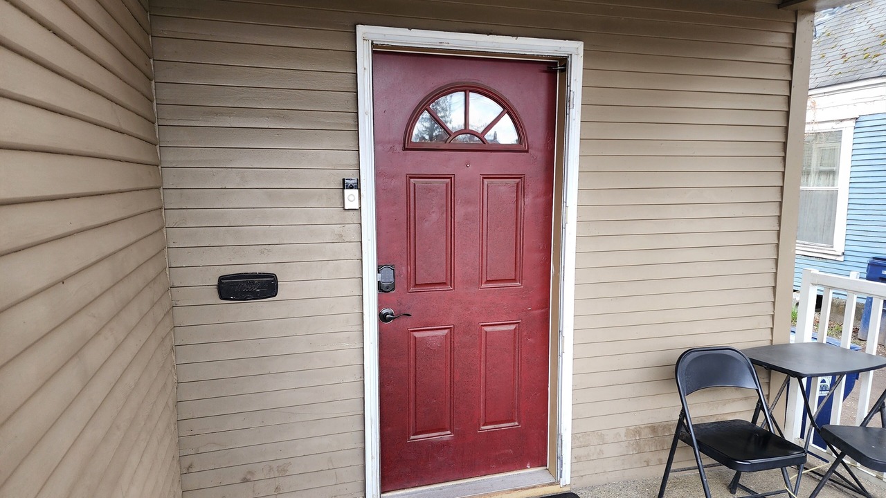 Photo of Outdoor in West Central