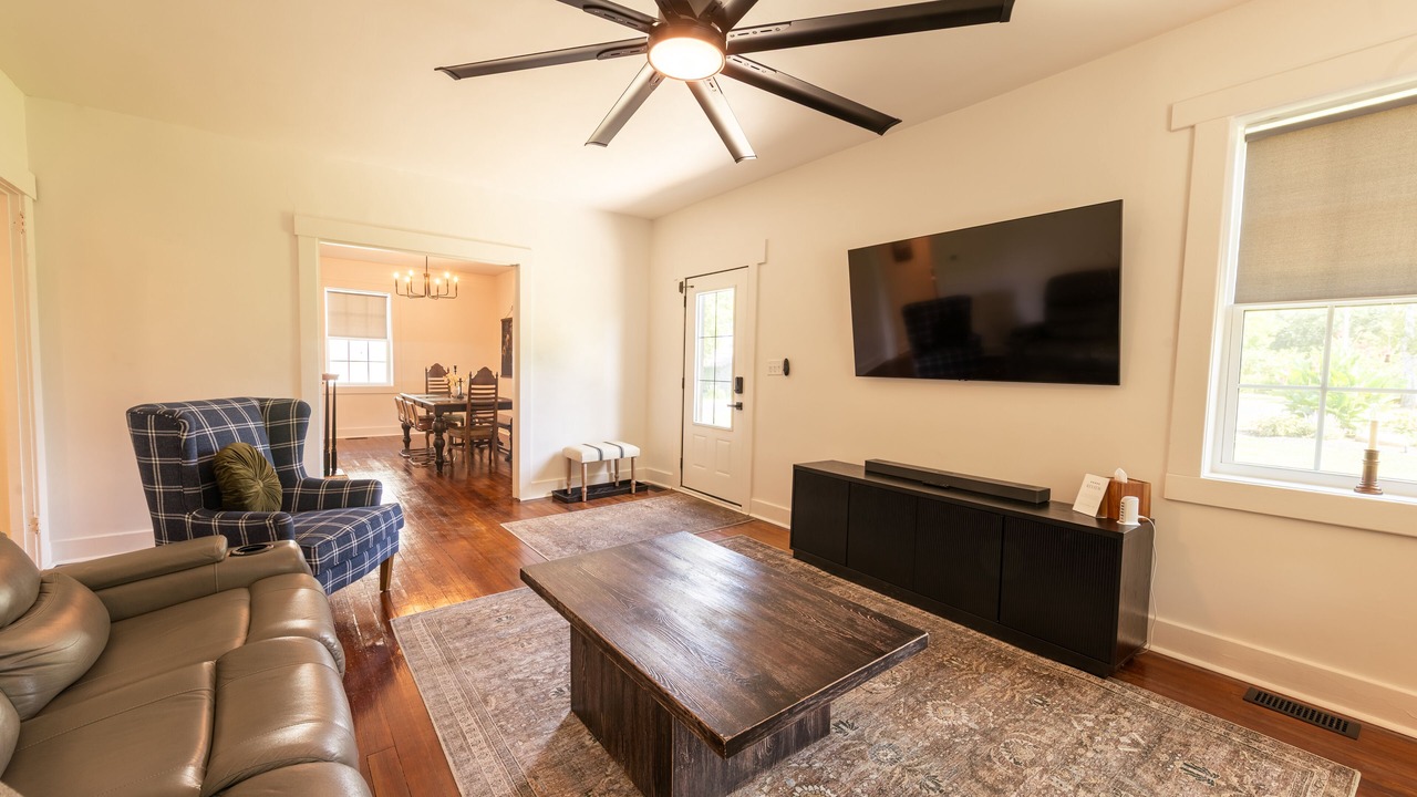Photo of Bedroom in Xenia