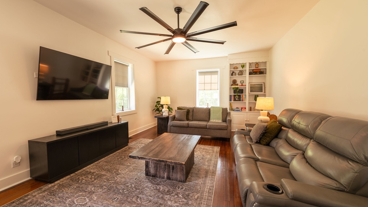 Photo of Bedroom in Xenia