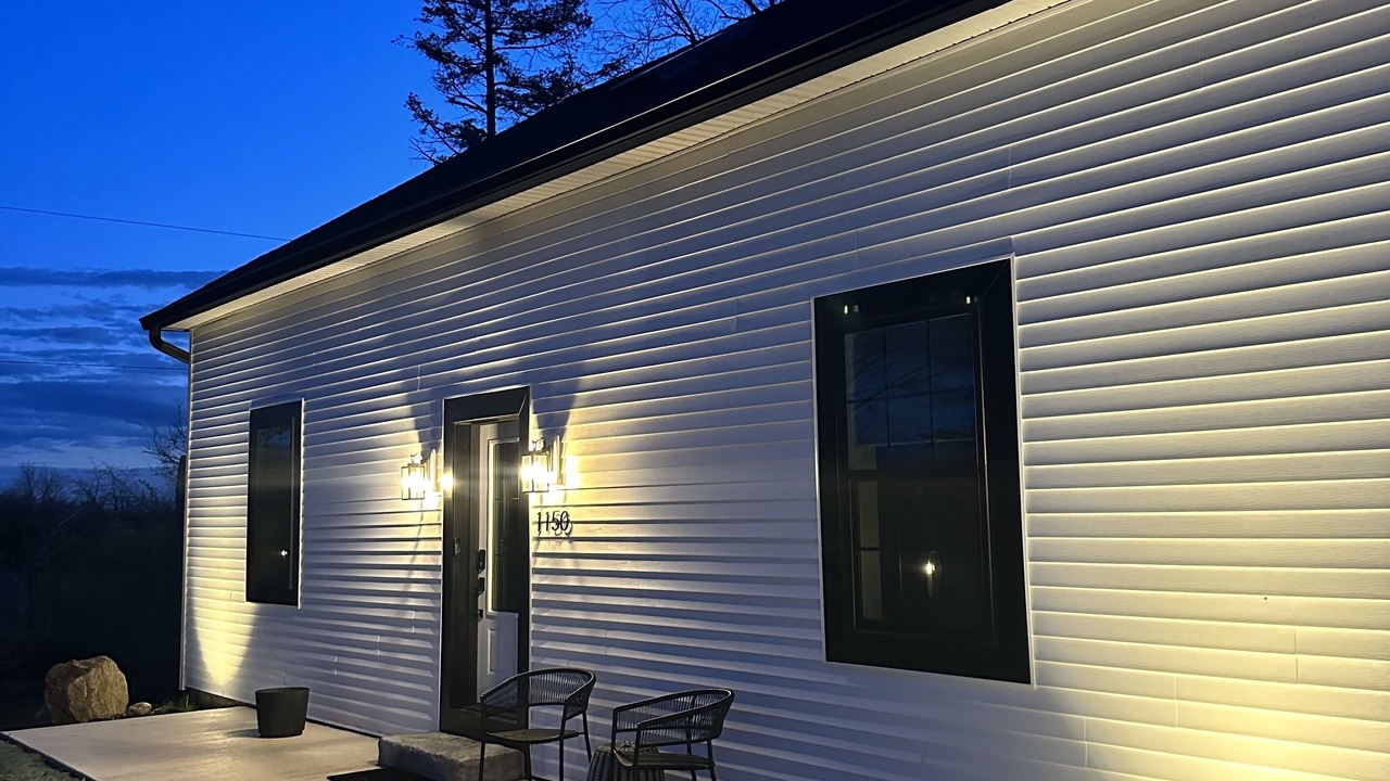 Photo of Outdoor in Xenia