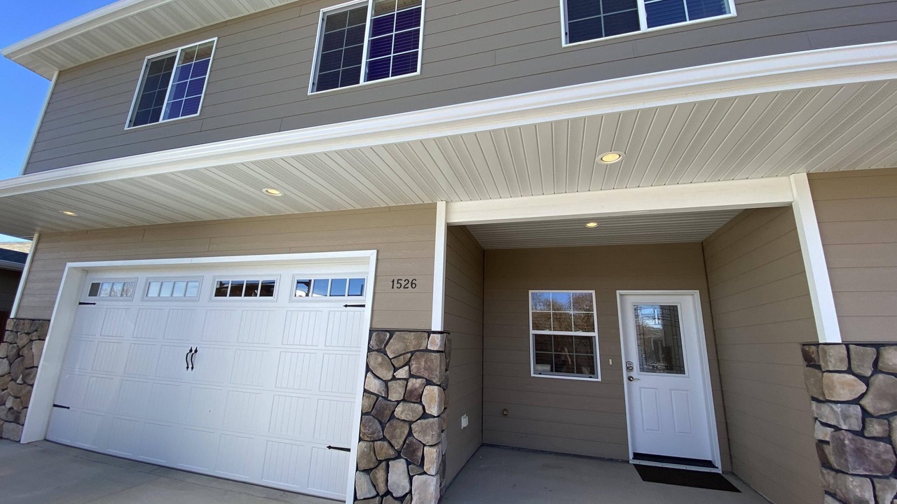 Photo of Outdoor in Cody