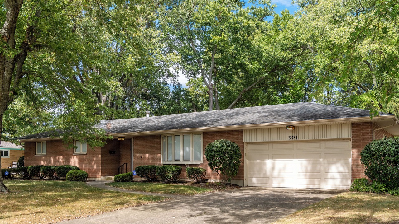 Photo of Outdoor in Englewood