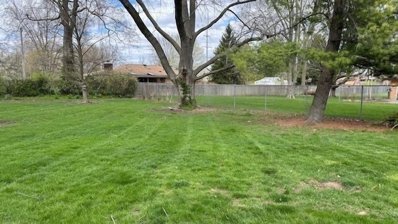 Photo of Outdoor in Englewood