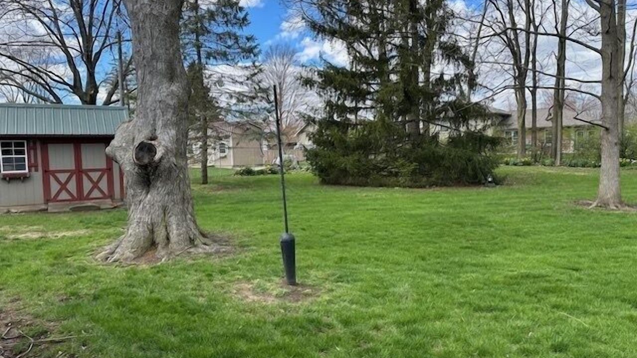 Photo of Outdoor in Englewood