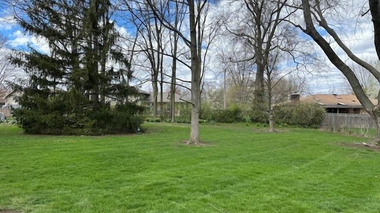 Photo of Outdoor in Englewood