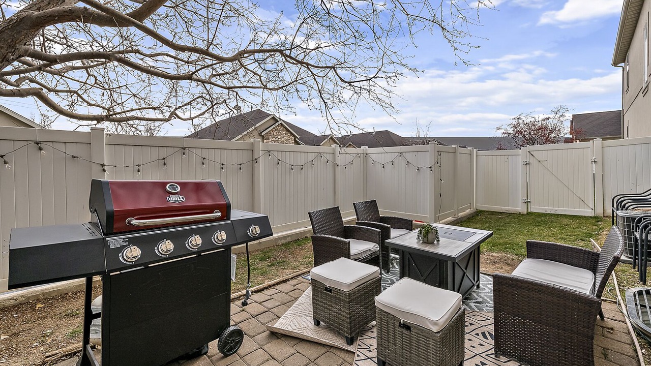 Photo of Outdoor in South Jordan