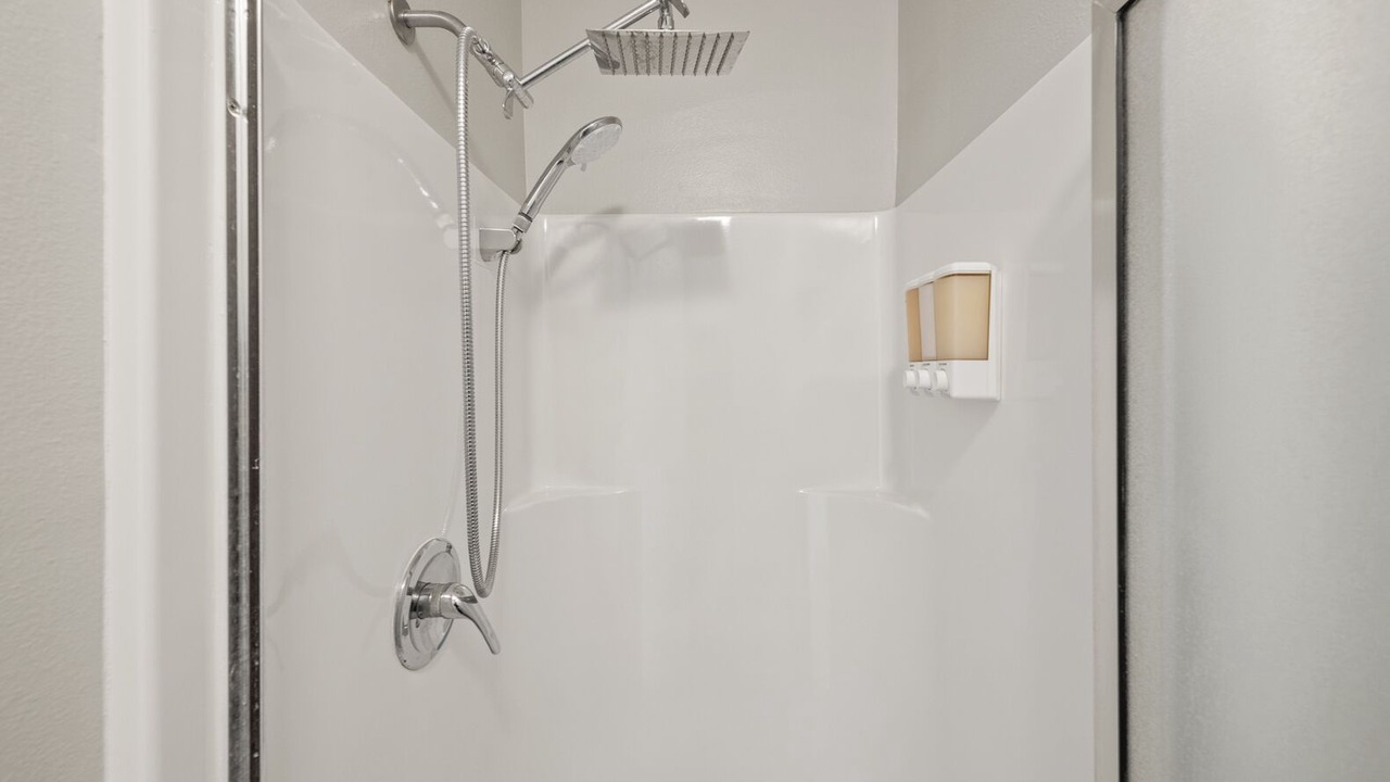 Photo of Bathroom in South Jordan