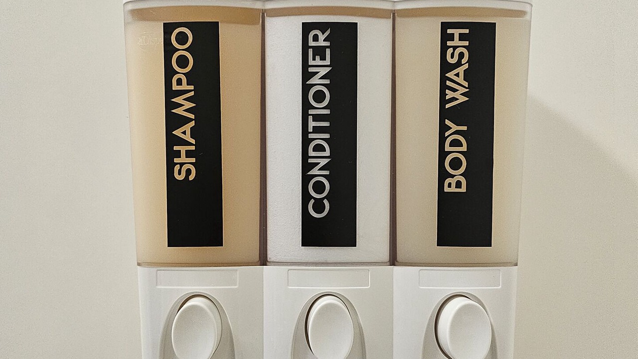 Photo of Bathroom in South Jordan