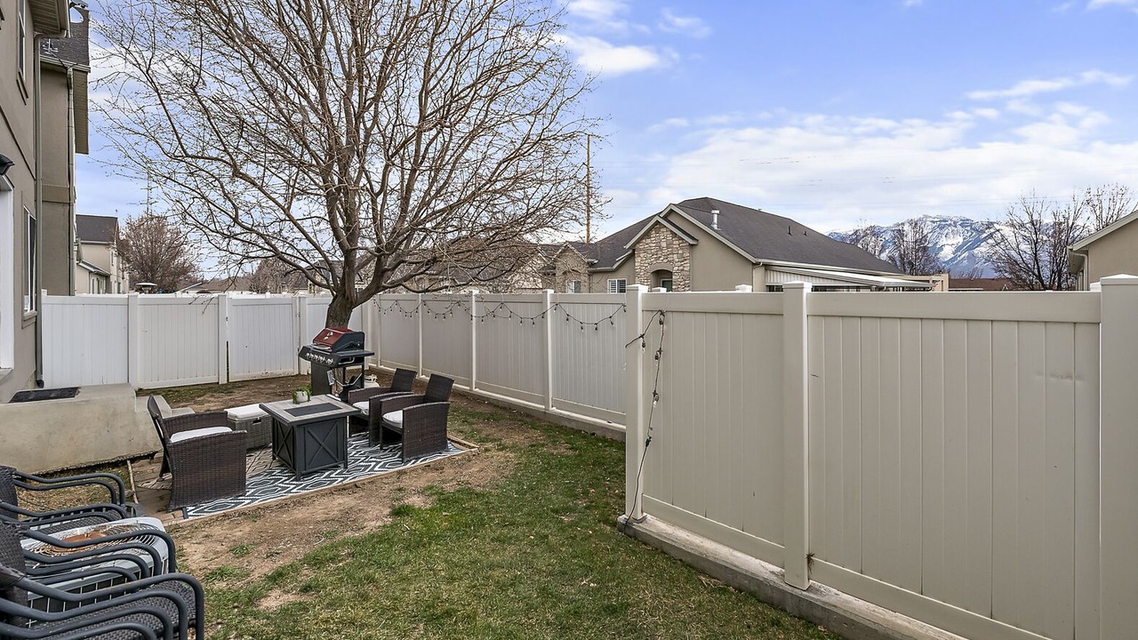 Photo of Outdoor in South Jordan