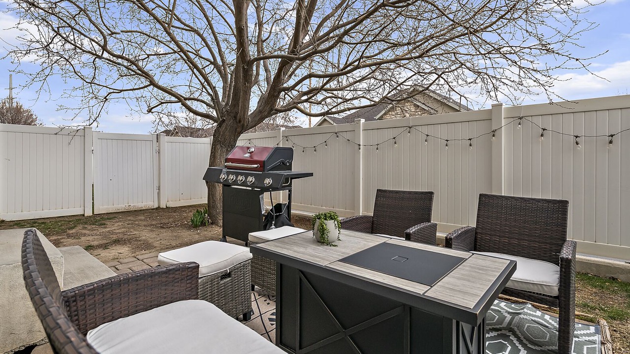 Photo of Outdoor in South Jordan