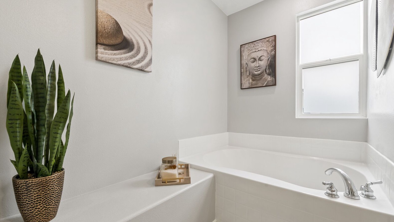 Photo of Bathroom in South Jordan