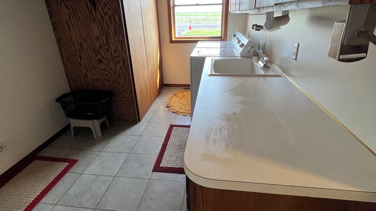 Photo of Kitchen in Gooding