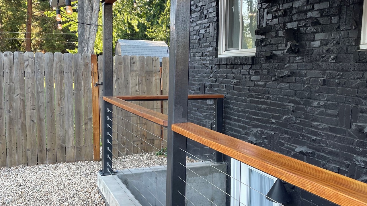 Photo of Outdoor in West Bench