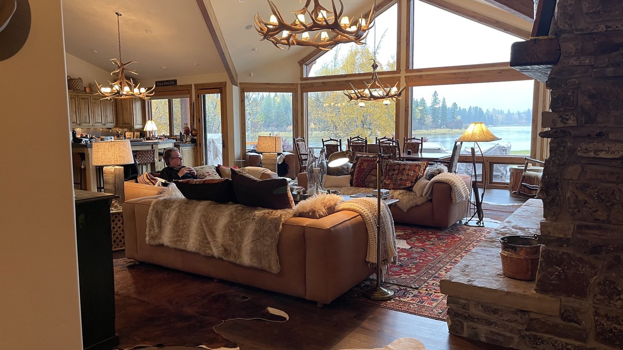 Photo of Others in Bigfork