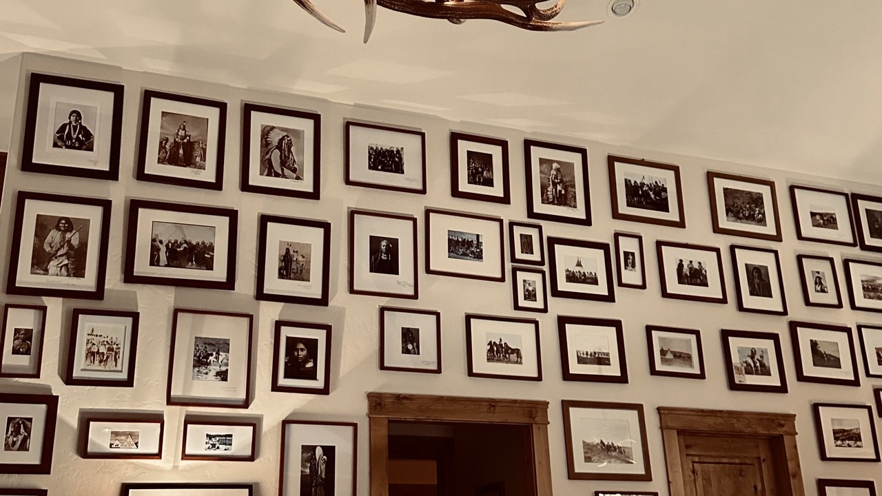 Photo of Others in Bigfork