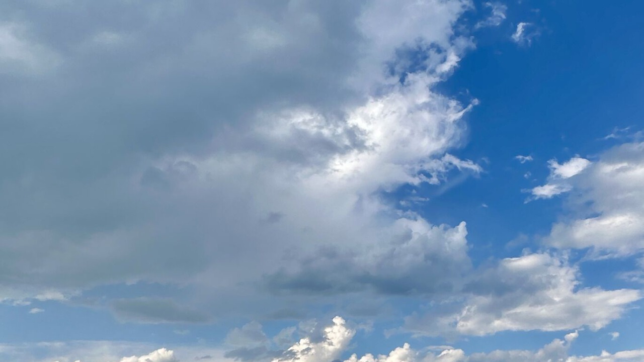 Photo of Outdoor in Bigfork