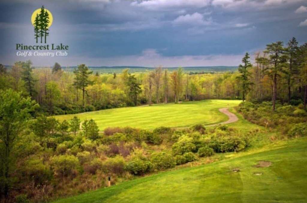 Photo of Others in Pocono Pines