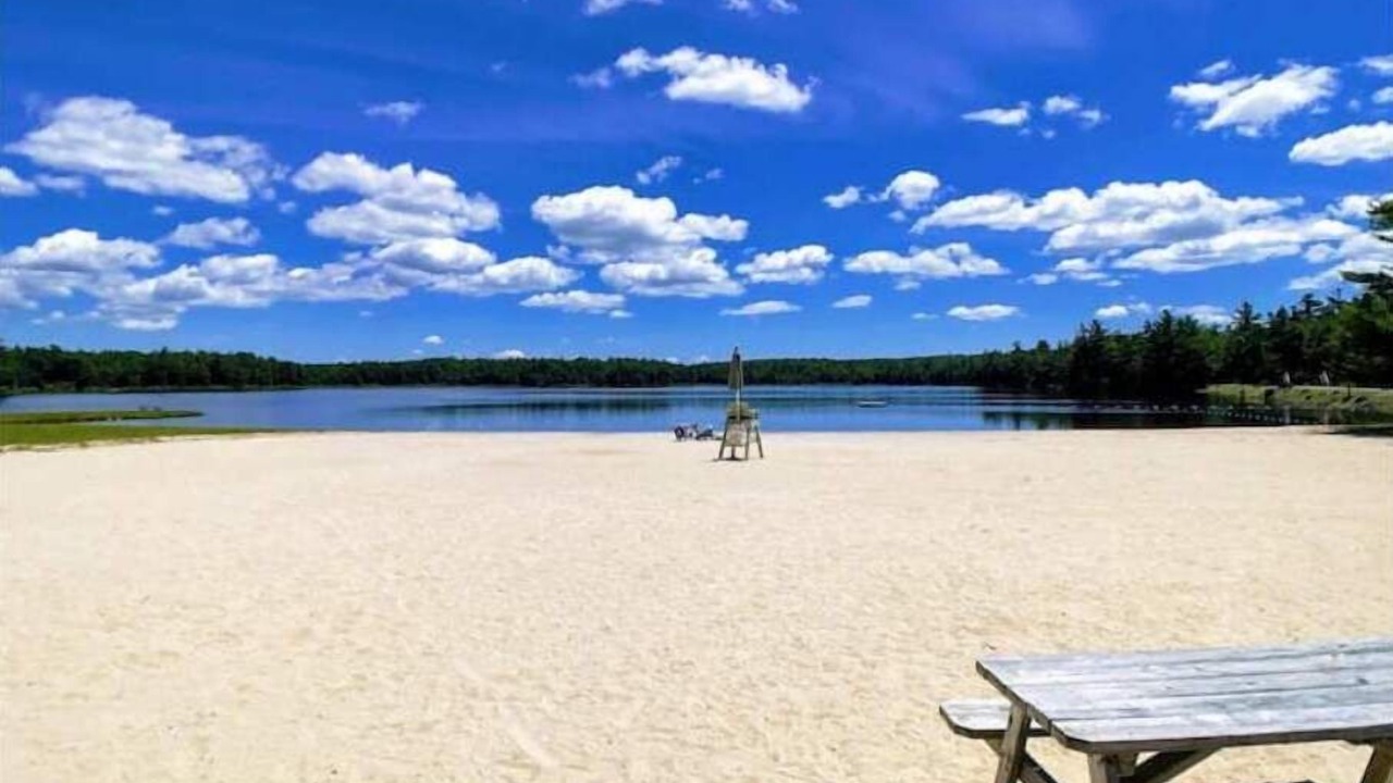 Photo of Others in Pocono Pines