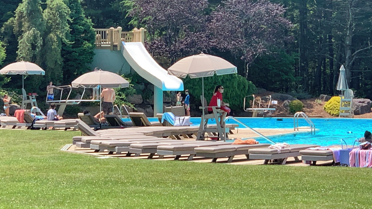 Photo of Outdoor in Pocono Pines