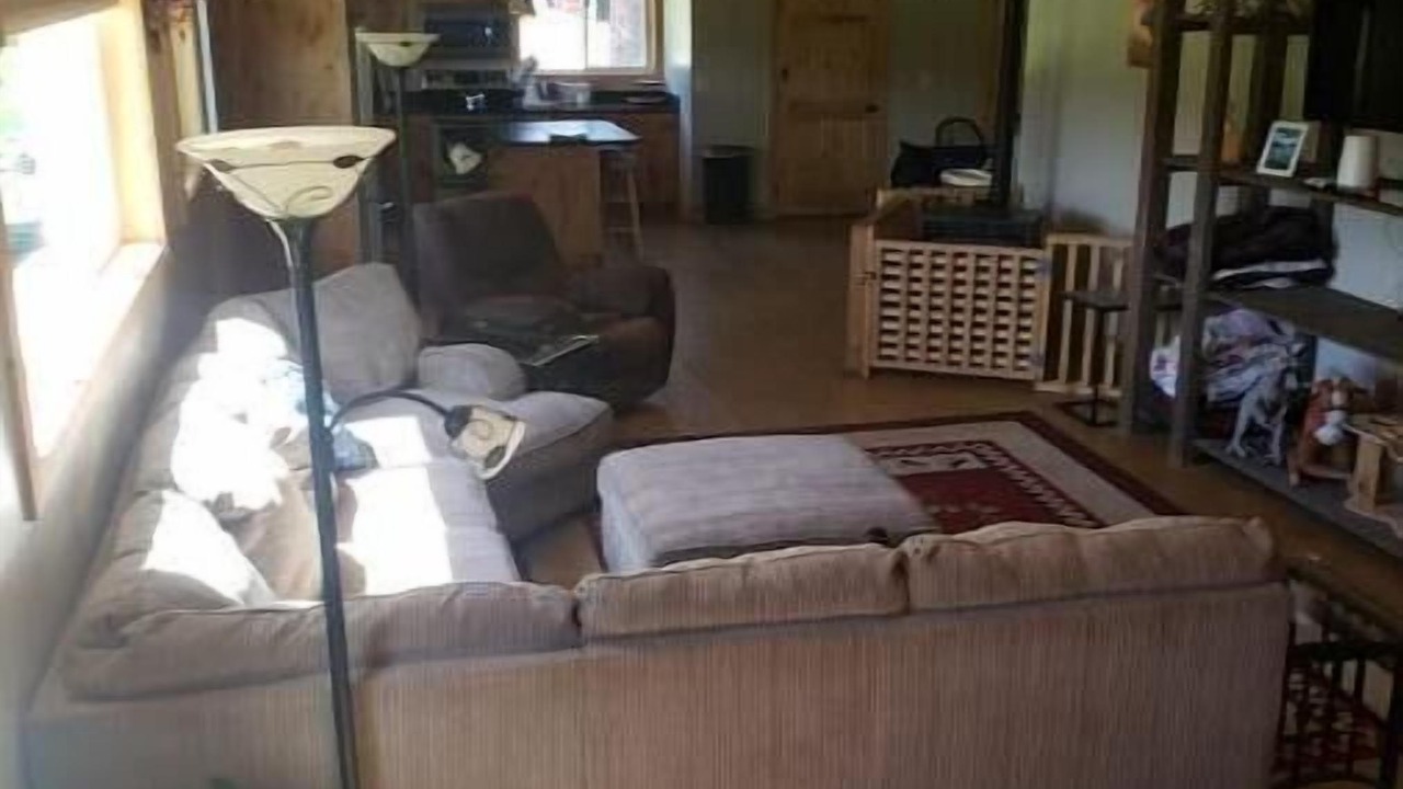 Photo of Livingroom in Martin City