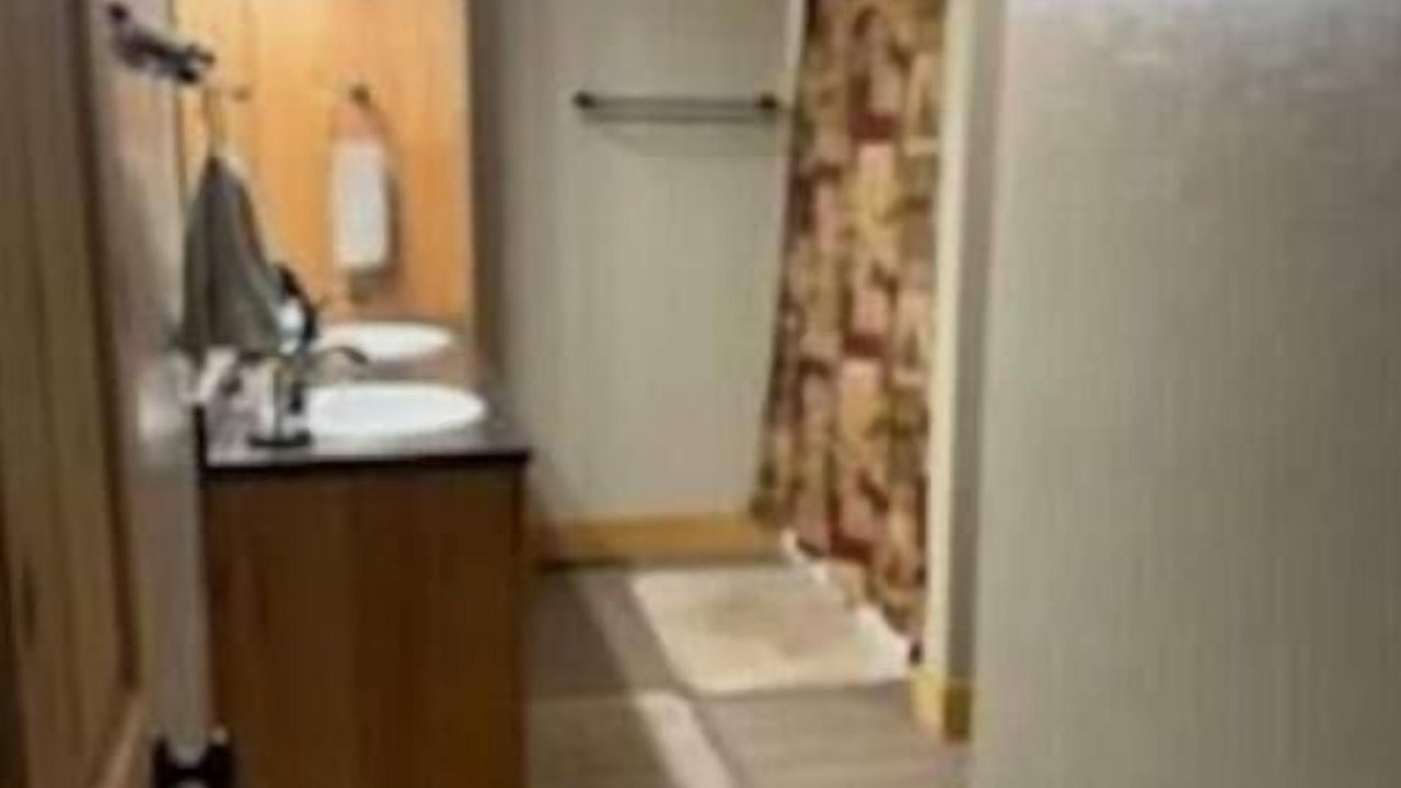 Photo of Bathroom in Martin City
