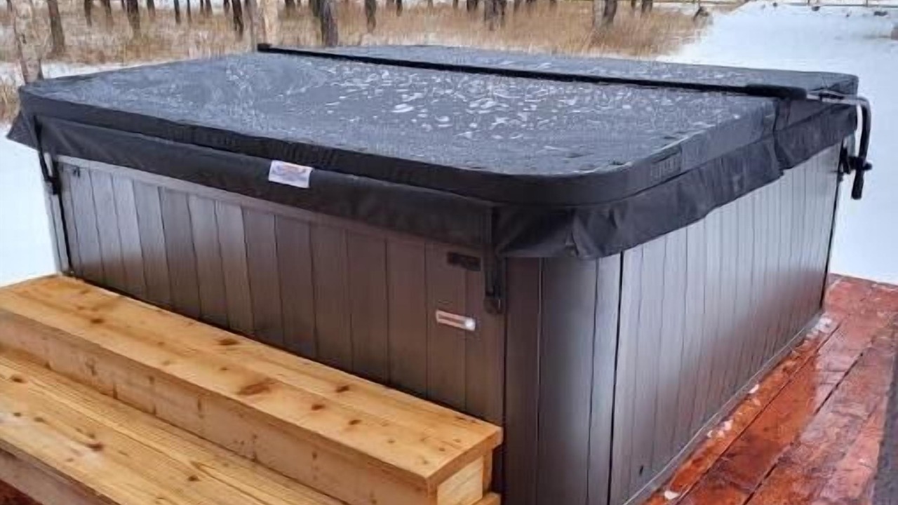 Photo of Outdoor in Martin City