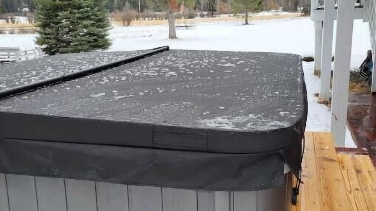 Photo of Outdoor in Martin City