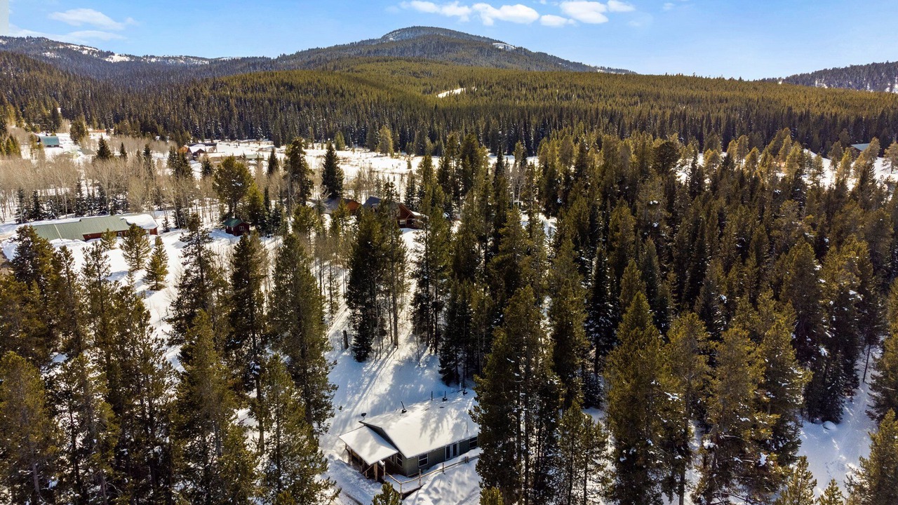 Photo of Outdoor in Lazy Acres