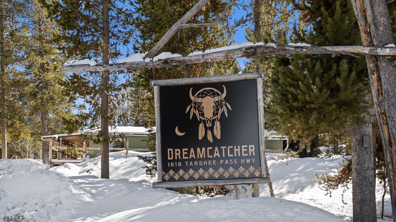 Photo of Outdoor in Lazy Acres