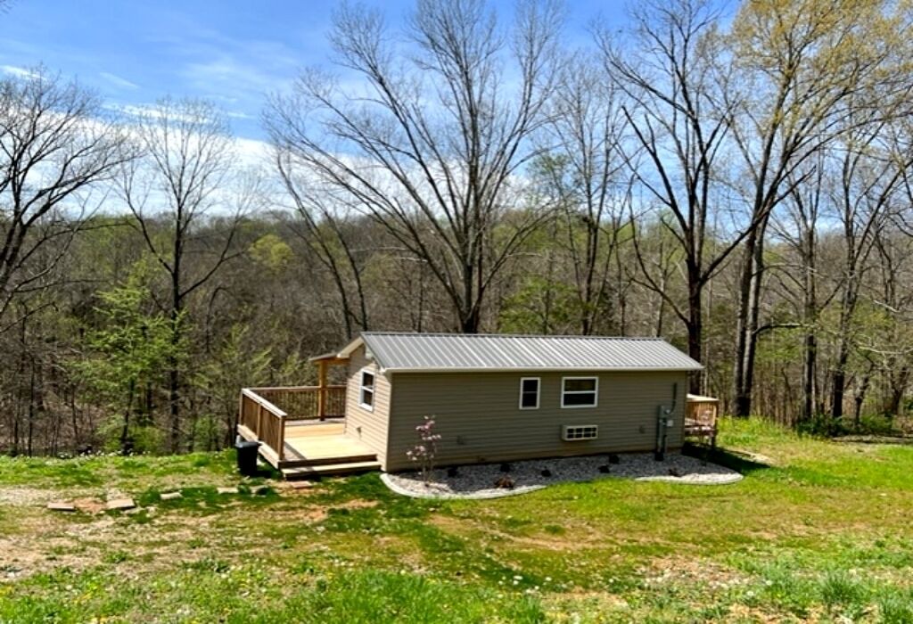 Photo of Outdoor in Lucas
