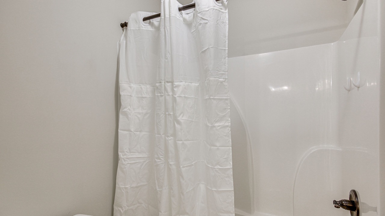 Photo of Bathroom in Aiken