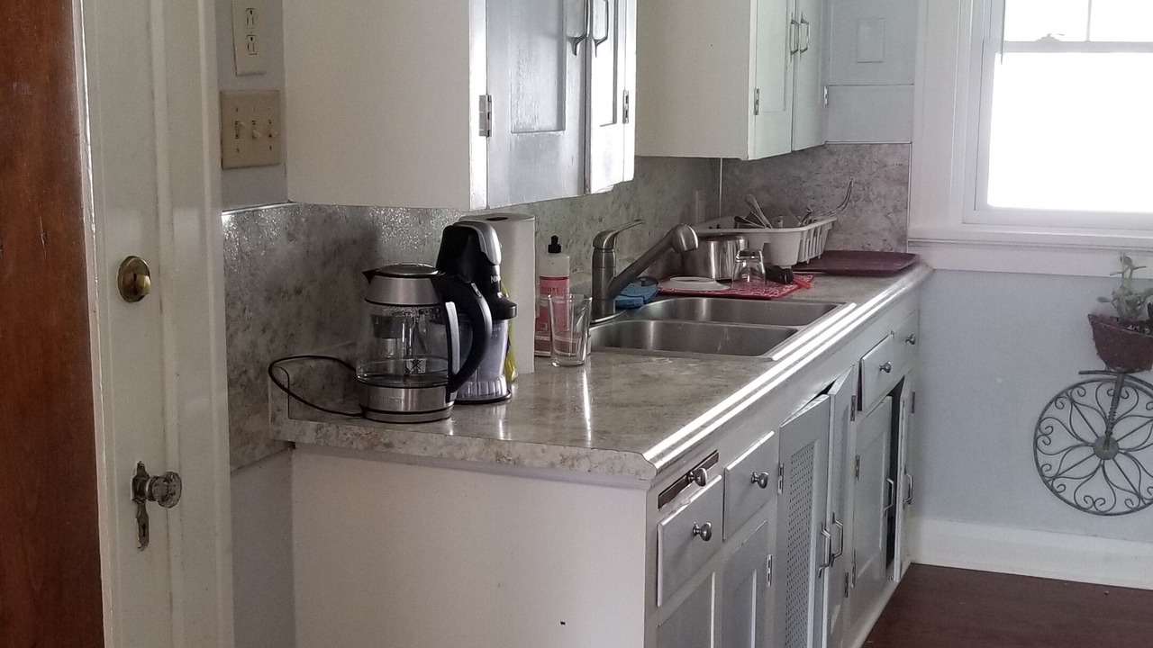Photo of Kitchen in Ottawa
