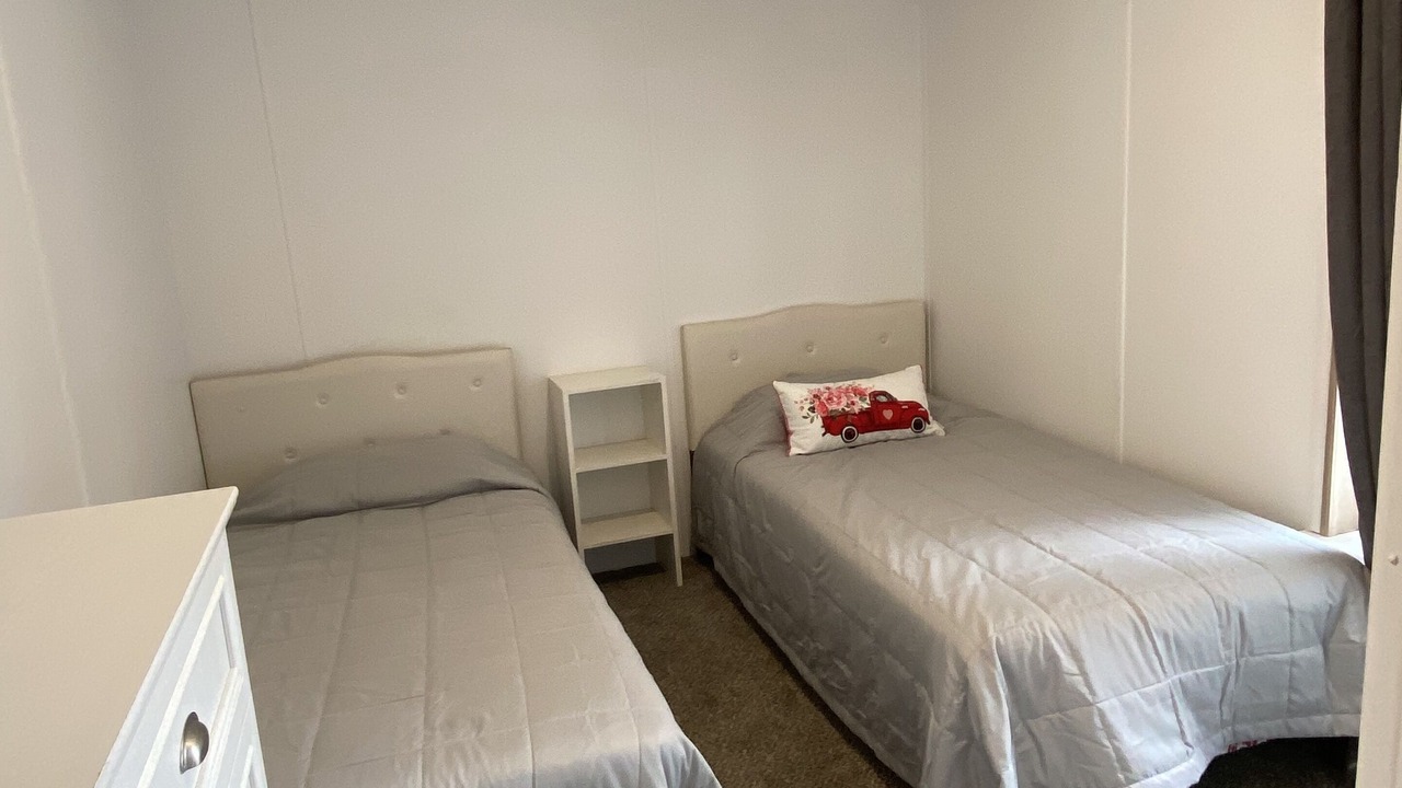 Photo of Bedroom in Lewiston