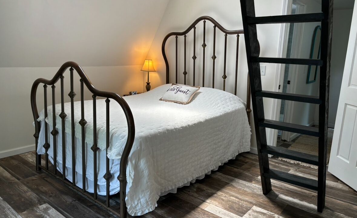 Photo of Bedroom in Bellmore